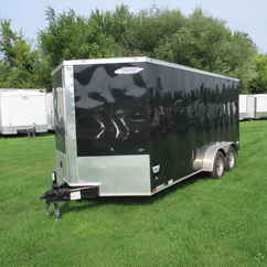 2025 Freedom 7x16