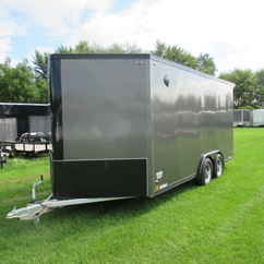 2027 Legend 8x16