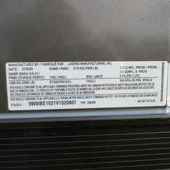 2027 Legend 8x16  Enclosed Car Hauler 8X19FTVTA35
