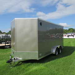 2027 Legend 7.5x16