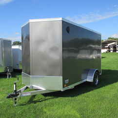 2027 Legend 6x12