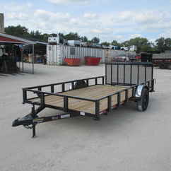 2026 Rettig 82x14