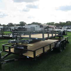 2026 Rettig 82x14