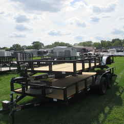 2026 Rettig 82x14