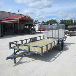 2026 Rettig 82x14