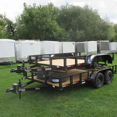 2026 Rettig 82x12