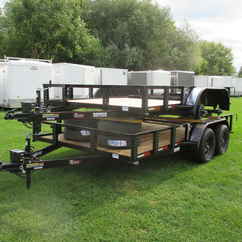 2026 Rettig 82x14