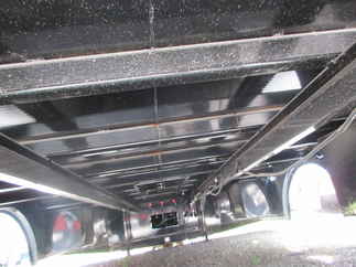 NEW CM 11.3 x 94 SK Truck Bed