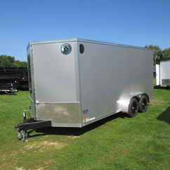 2027 Darkhorse 7x16
