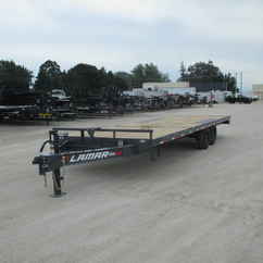 2027 Lamar 102x24