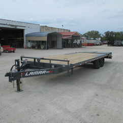 2027 Lamar 102x24