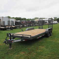 2027 Lamar 83x20