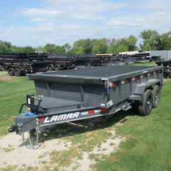 2027 Lamar 83x14