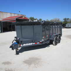2027 Lamar 83x14