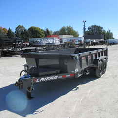 2027 Lamar 83x16