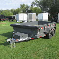 2027 Lamar 77x12