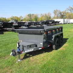 2027 Lamar 60x10
