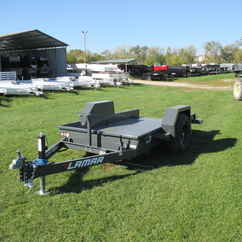 2027 Lamar 59x10