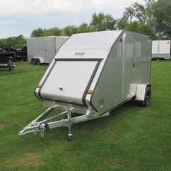 2027 Mission 5x12