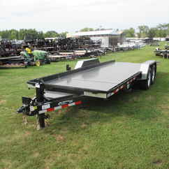 2027 Imperial 81x20