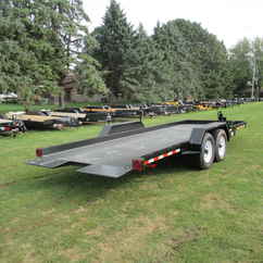 2027 Imperial 81x20  Equipment Tilt SW-14-20