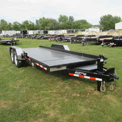 2027 Imperial 81x20  Equipment Tilt SW-14-20