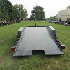 2027 Imperial 81x20  Equipment Tilt SW-14-20