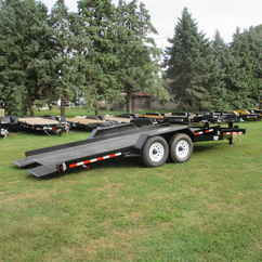2027 Imperial 81x20  Equipment Tilt SW-14-20