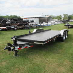 2026 Imperial 82x20
