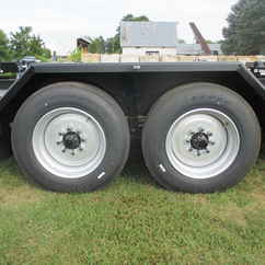 2026 Imperial 82x20  Equipment Tilt SW-18L-20