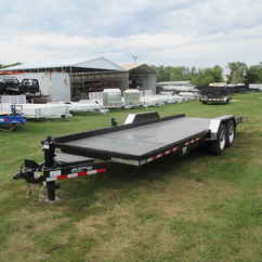 2026 Imperial 82x22
