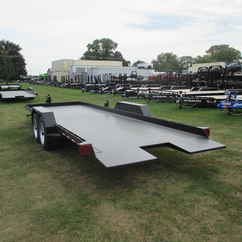 2026 Imperial 82x22  Equipment Tilt SW-18L-22