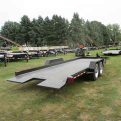 2026 Imperial 82x22  Equipment Tilt SW-18L-22