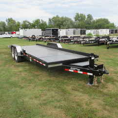 2026 Imperial 82x22  Equipment Tilt SW-18L-22