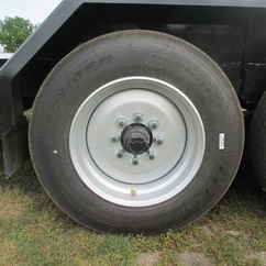 2026 Imperial 82x22  Equipment Tilt SW-18L-22