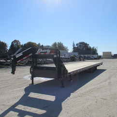 2027 Liberty 102x40