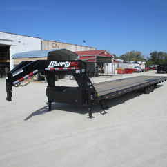 2027 Liberty 102x40