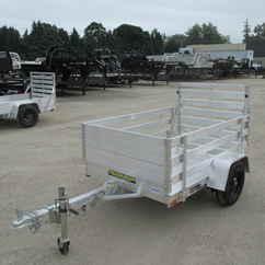 2027 Aluma 48x6