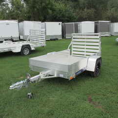 2027 Aluma 54x8