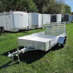 2027 Aluma 63x10
