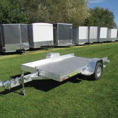 2027 Aluma 68x10