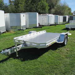 2027 Aluma 77.5x12