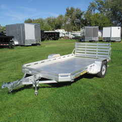 2027 Aluma 77x12