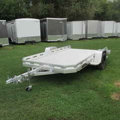 2027 Aluma 77x12
