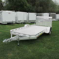 2027 Aluma 78x14