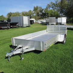 2027 Aluma 81x15