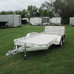 2027 Aluma 78x14