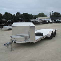2027 Aluma 82x18