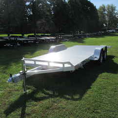 2027 Aluma 82x16