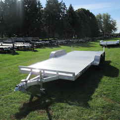 2027 Aluma 82x18